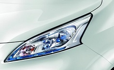 e-NV200