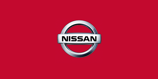 Программa лояльности You+Nissan!